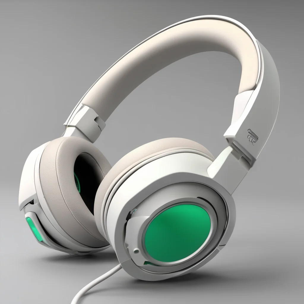 Discord для геймеров