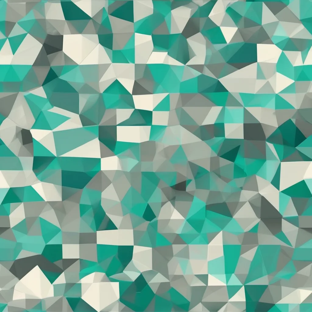 Обход блокировок РКН