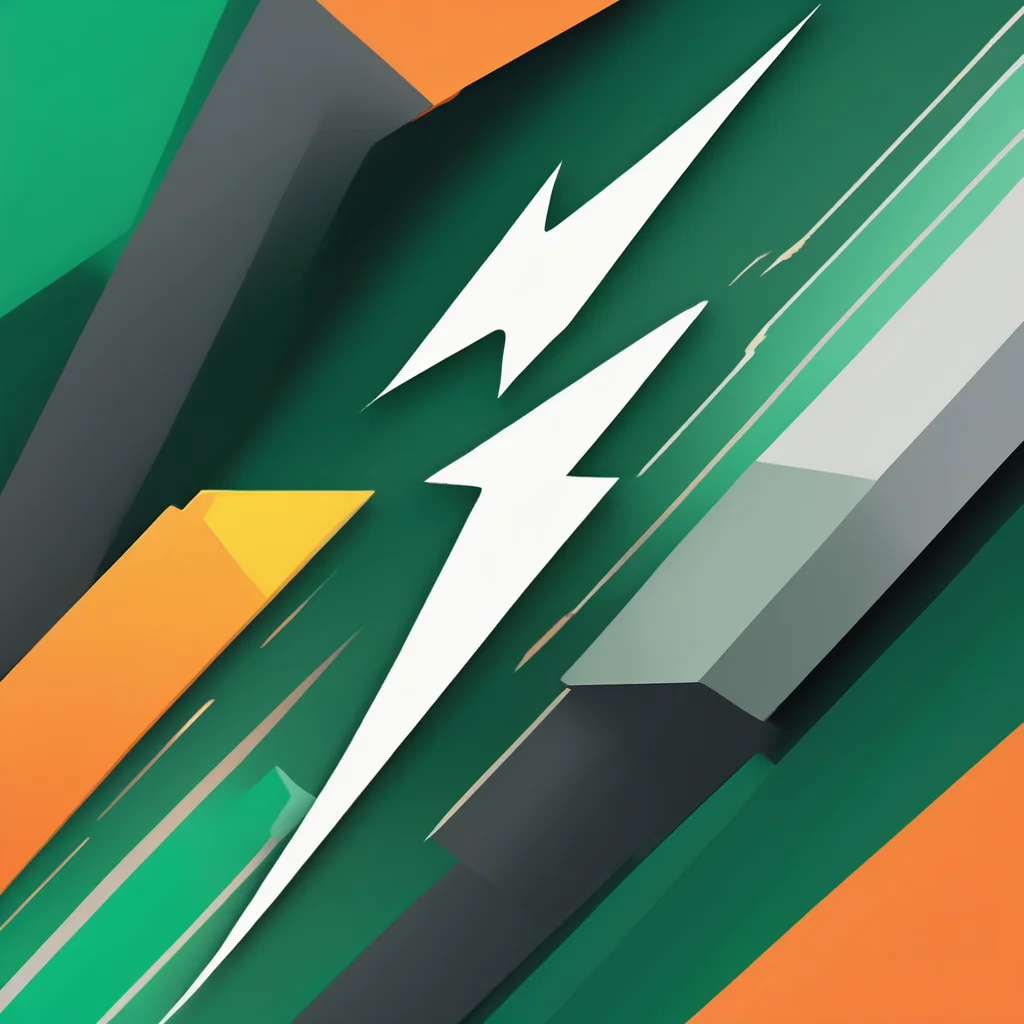 YouTube без замедления